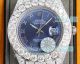 Replica Rolex Datejust Large Diamonds Watch Silver Dial Stainless Steel 42mm (5)_th.jpg